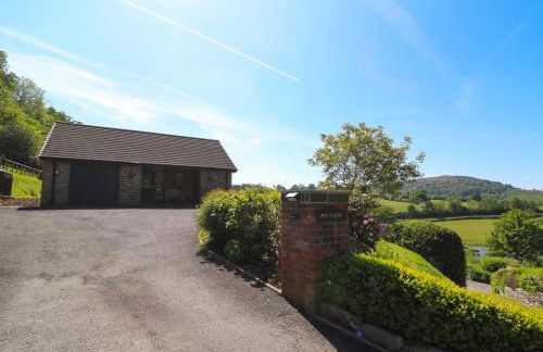 Pen Y Banc - Foto 34