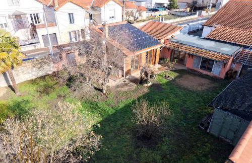 L'instant Douceur - Foto 30