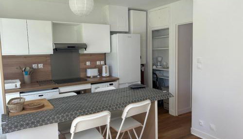 Arcachon centre ville - Foto 5