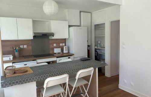 Arcachon centre ville - Foto 5