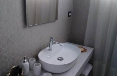 Casa Tornola nel Borgo - Foto 25