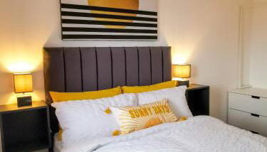 Bee At Home - Foto 2