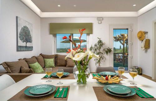 Magnolia Homes Zakynthos - Foto 12