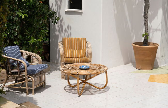 Capri Designer Suite by Elite Villas - Foto 30