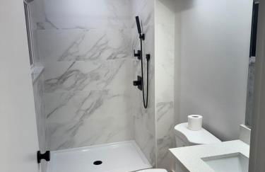 Luxury Retreat near beaches, 12 miles to Seattle - Foto 40