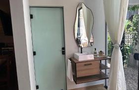 Loft das Flores - Foto 10