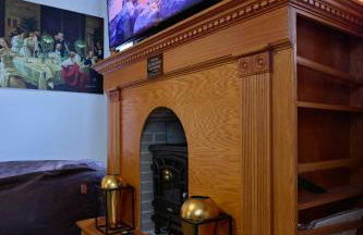 Sweet Home - Zoller Stays - Foto 10