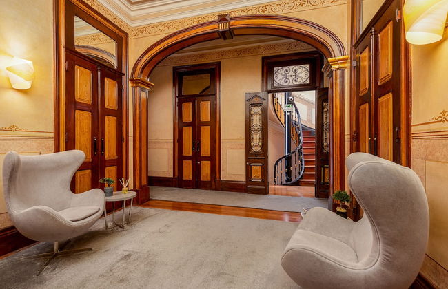 YOUROPO - Bolhão - Photo 4