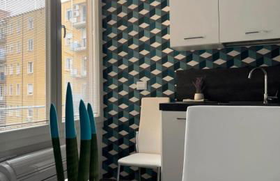 BolognaBySide-RIVARENO - Photo 21