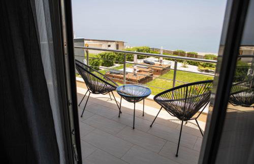 Isola Apartments - Foto 23