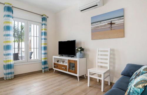 Casa Orilla Sur A - Foto 8