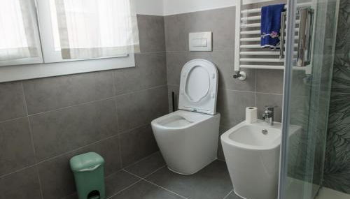 La Casetta di Cri - Foto 3, Shower