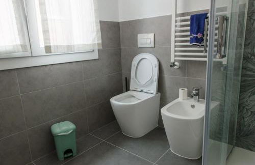 La Casetta di Cri - Foto 3