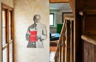 Casadesergio - Photo 9