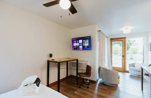 Big Mountain Suite Near Logan Health - Foto 4