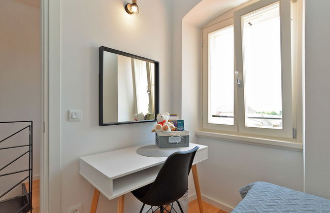 House 1650 - Photo 51