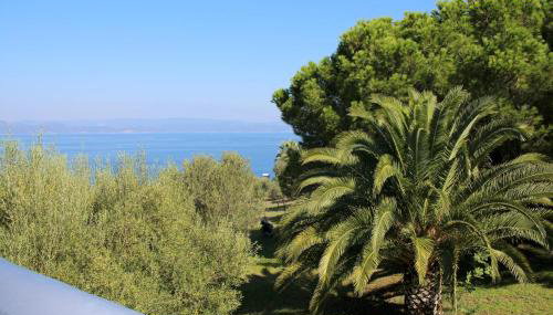 Aspro Spiti 2 - Foto 4