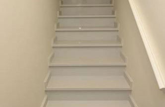 Cor de mar - Rustic Haven - Photo 27