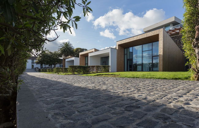 Quinta de Santa Clara - Foto 35