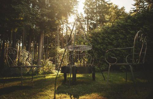 Sobótkowe Zacisze - Photo 12