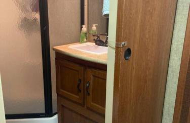 Serene Stay in North Carolina!! - Foto 6