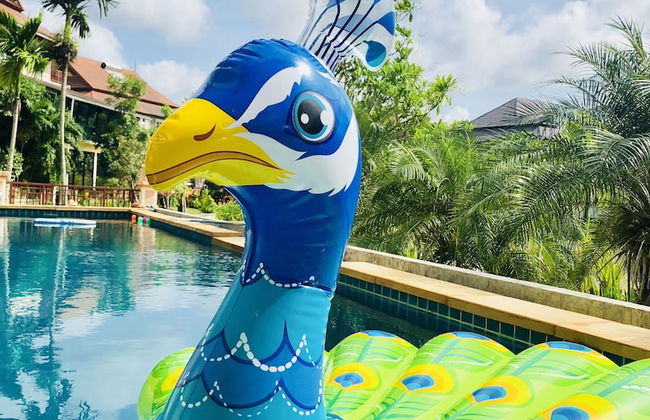 Zens Element - Photo 13