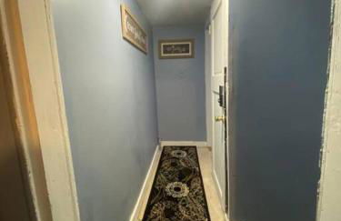 CHRIS LUXURY HOME - Foto 8