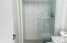 Quintal Moinhos by LikeHome - Foto 32