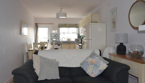 32 Benbane Park - Foto 2