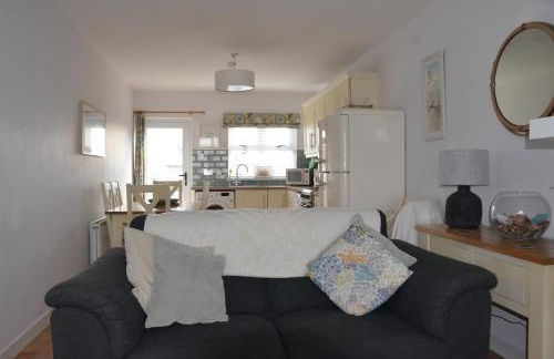 32 Benbane Park - Foto 2