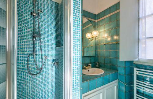 Apartment Dimora Berchiatti by Interhome - Foto 47