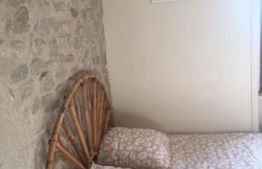 Joli appartement Les Archers - Photo 17