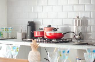 Incrível casa com piscina em Sanzé - Maragogi-AL - Foto 61