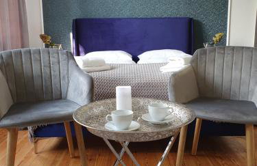 Apartamenty pod Wieżą - Foto 45