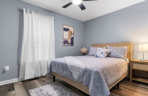 The Spot -Atlanta - Photo 15