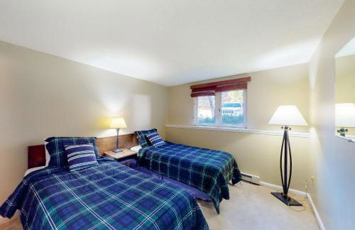 Okemo Village B5 - Foto 26