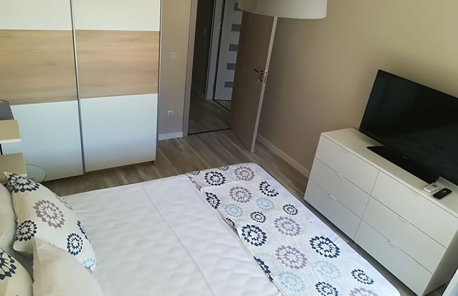 Apartments Angelov - Foto 2