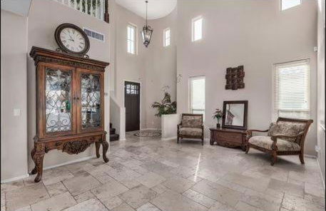 The Reserve Large Home and Pool - Foto 22