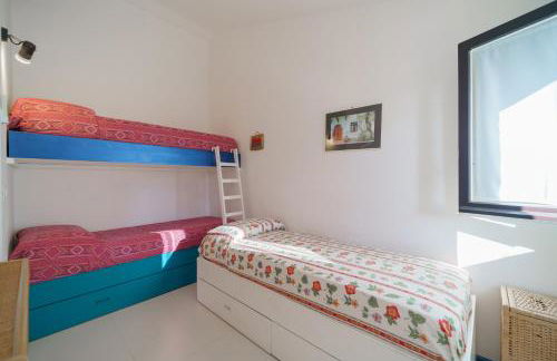 Cala Azzurra a Fetovaia - Goelba - Foto 8