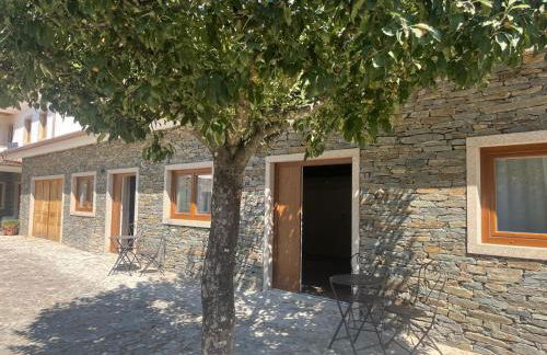 Quinta Madureira - Photo 19