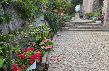 Guesthouse in Coastal Del Mar, California - Foto 43