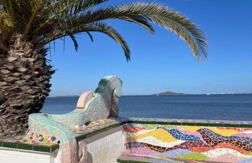 El secreto de cristal - Foto 37