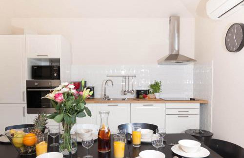 Villas Adagio - Foto 48