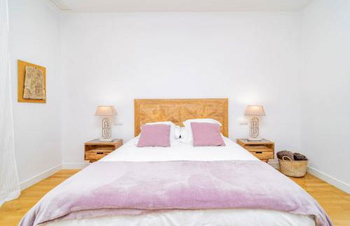 Juan Bravo Suites - Foto 29