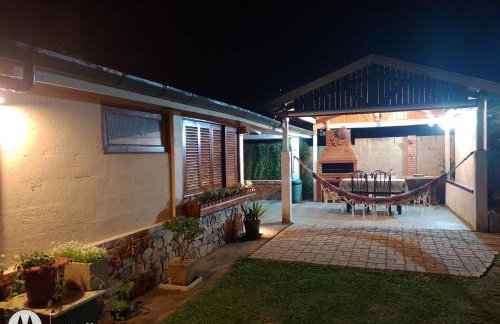 Chácara Arco-Íris - Foto 23