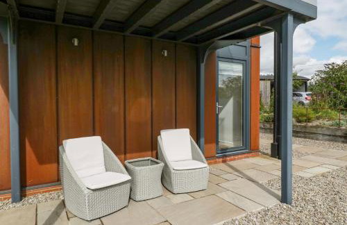 The Dutch Barn - Photo 38