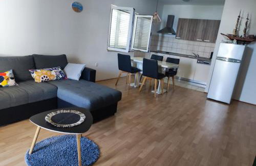 Apartments Kampor Damira - Foto 73