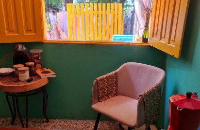 Casinha Aconchegante em Alter do Chão 2min da ilha - Foto 24