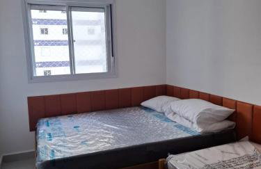 Apartamento frente OCEAN - Foto 12