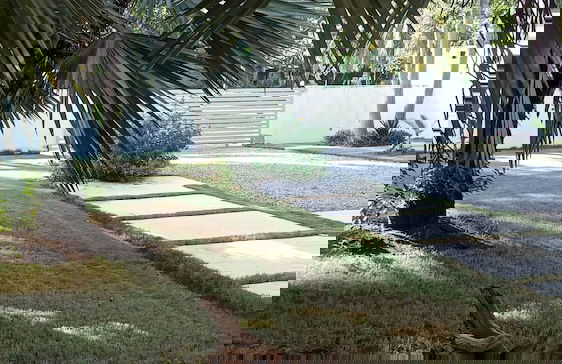 Villa Joyosa- Las Terrenas Beachfront Villa - Foto 50